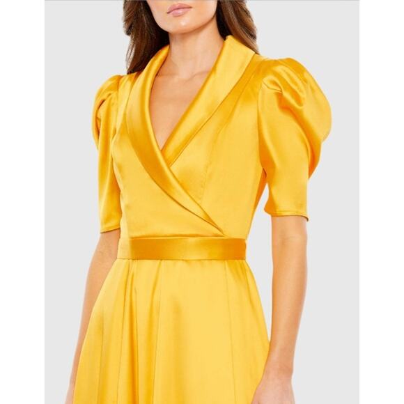 welcome - Picture 12 of 12